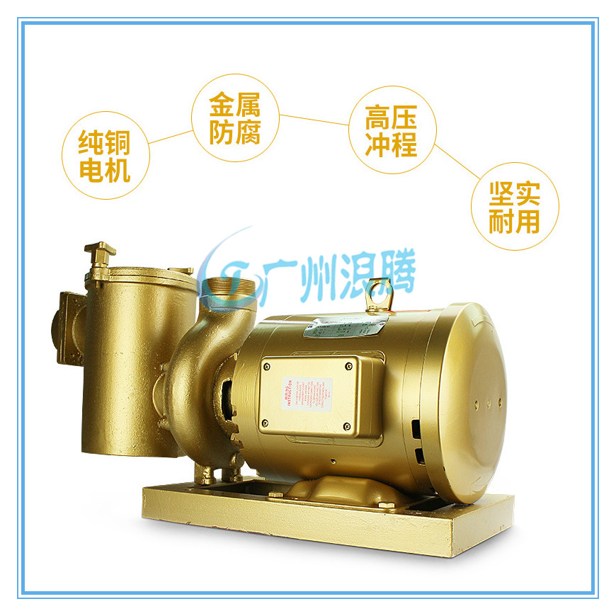 水上樂(lè)園設(shè)備廠家